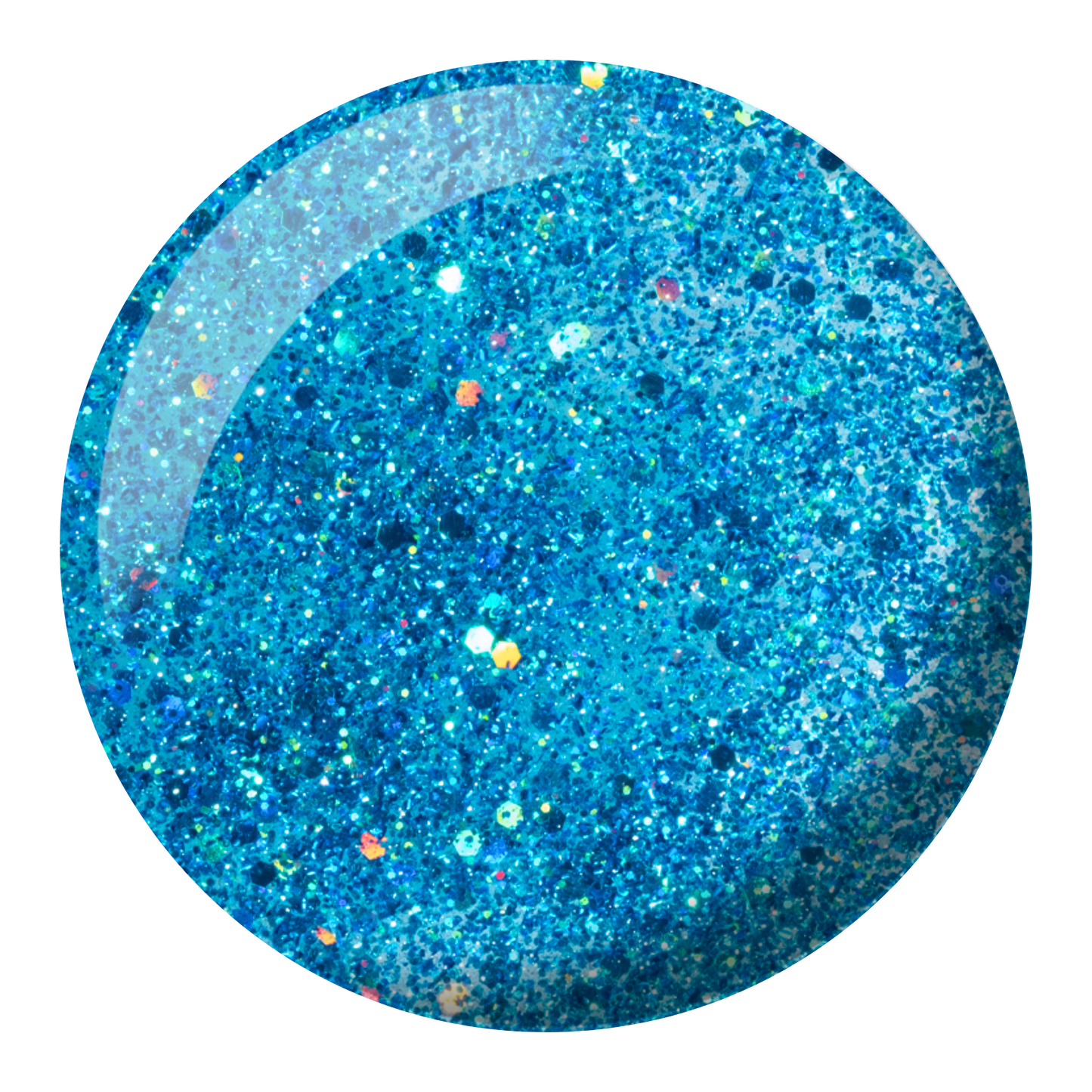 Drippin' In Gems DIVA #319