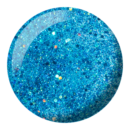 Drippin' In Gems DIVA #319