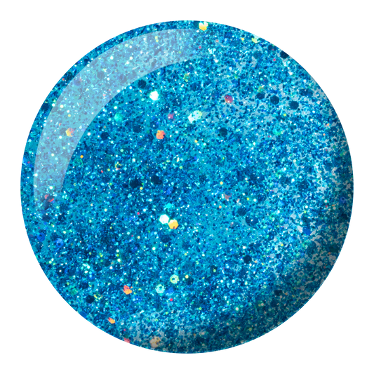 Drippin' In Gems DIVA #319