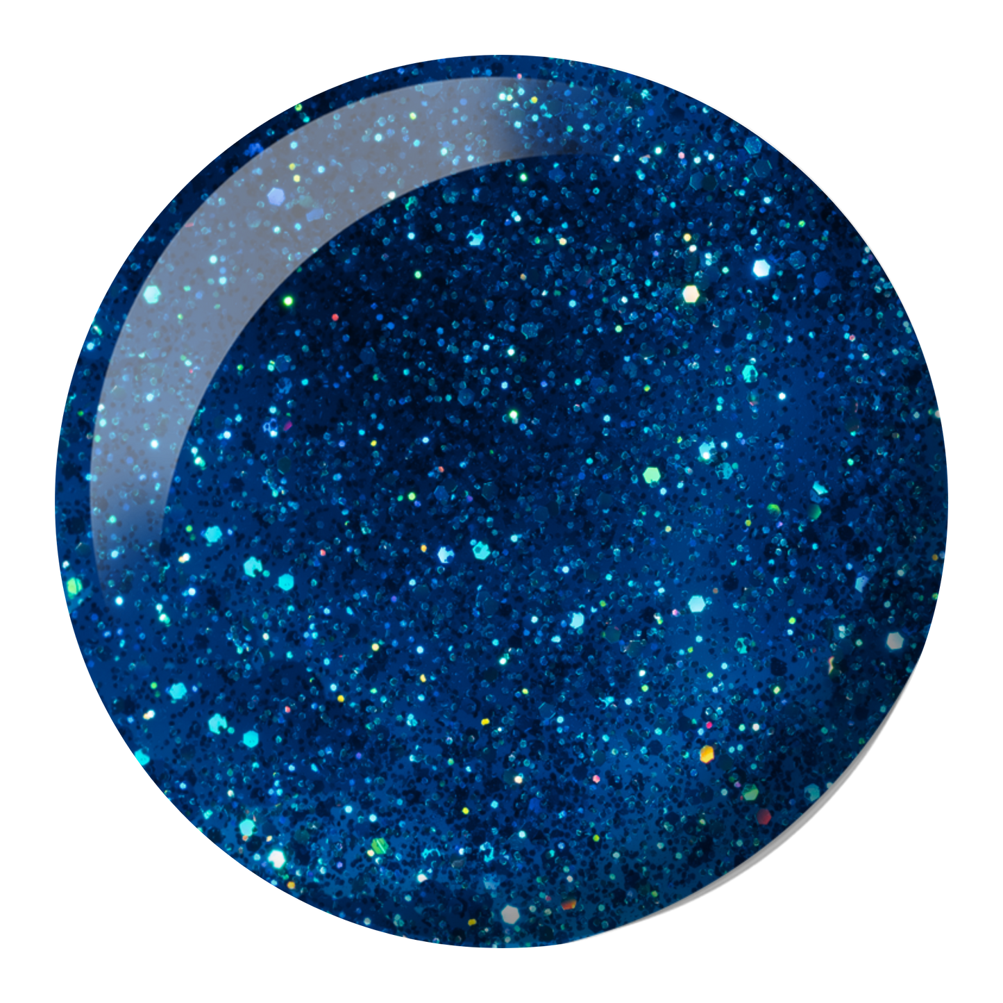 Royal Reserve DIVA #321