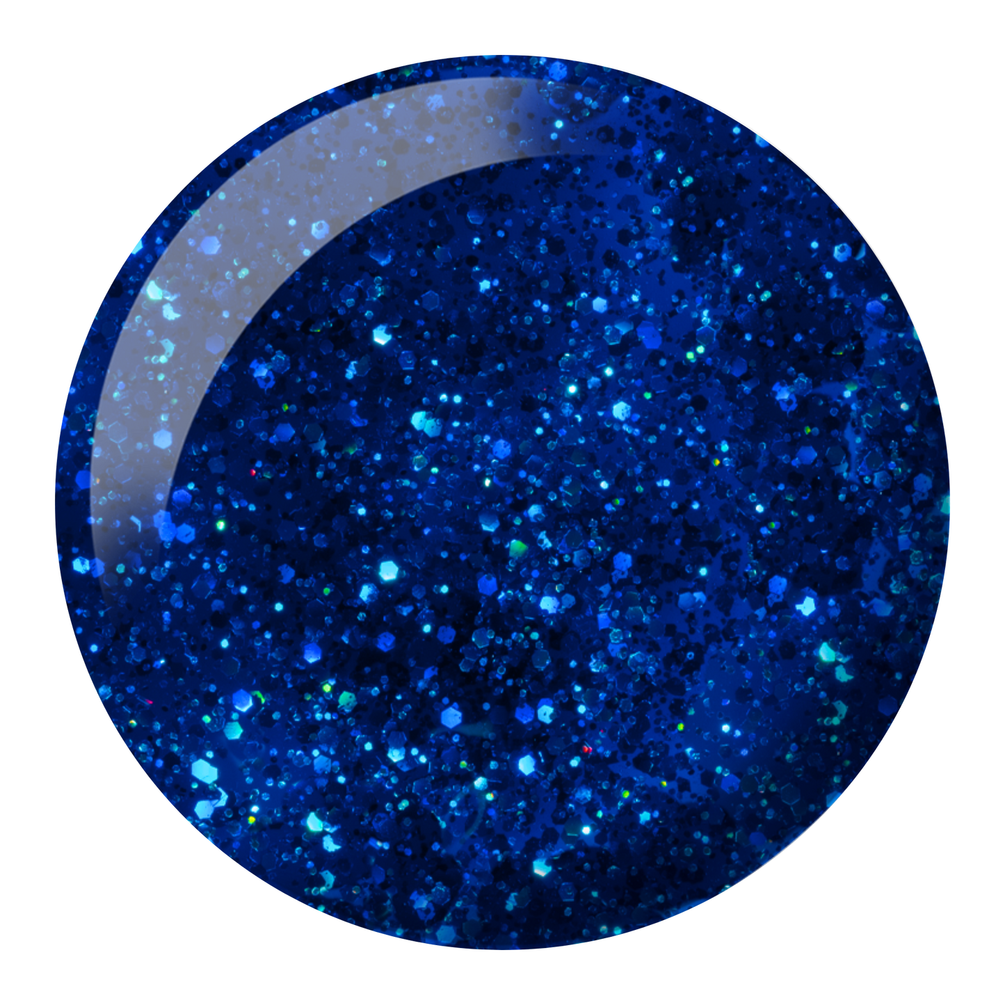 Ocean Opus DIVA #322