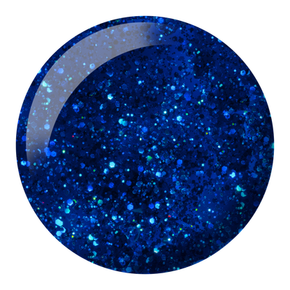 Ocean Opus DIVA #322