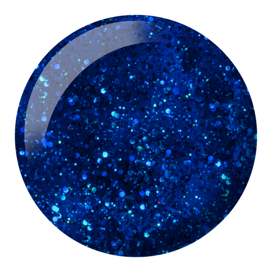 Ocean Opus DIVA #322