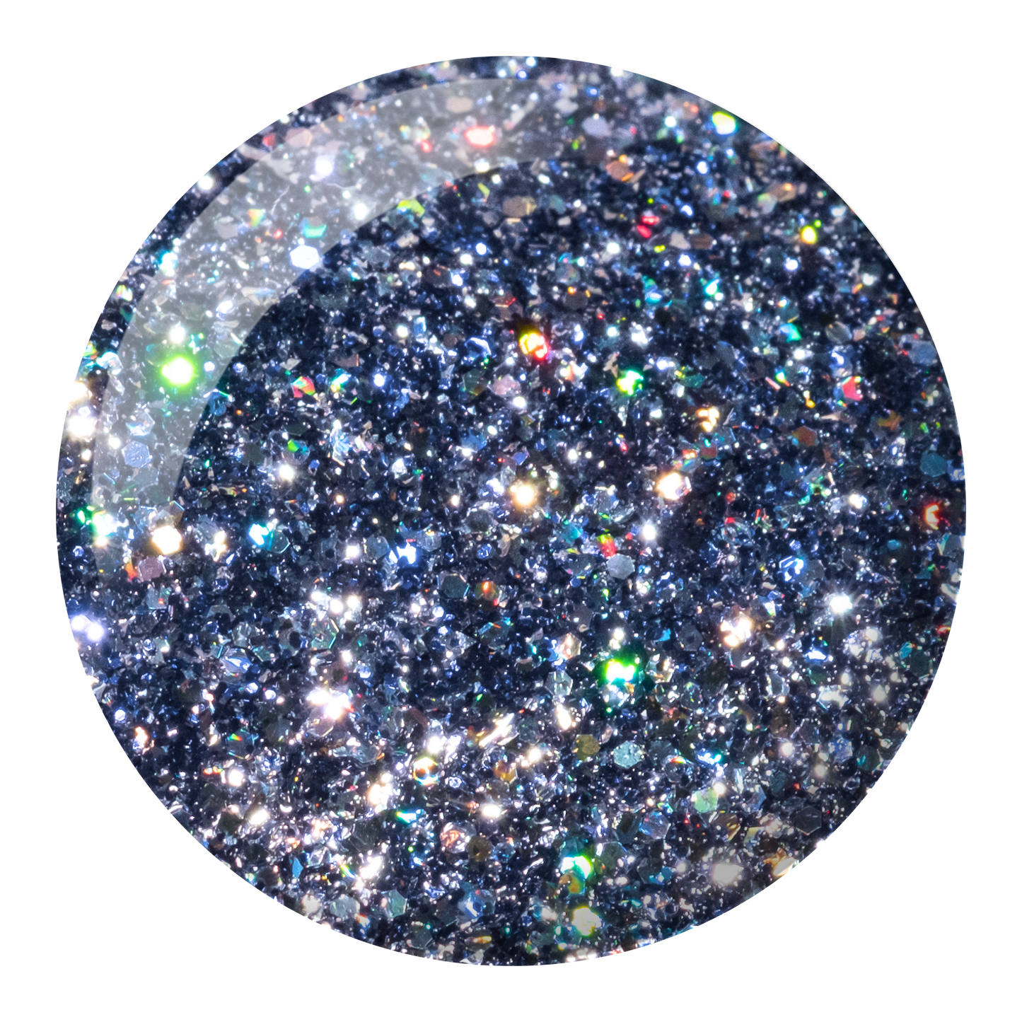 Moonlight Serenade DIVA #323