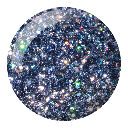 Moonlight Serenade DIVA #323