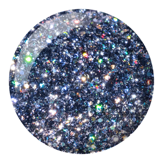 Moonlight Serenade DIVA #323