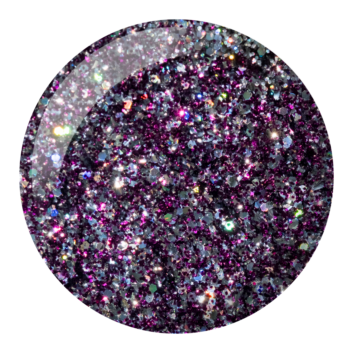 Caviar Couture DIVA #324