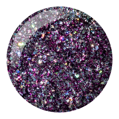 Caviar Couture DIVA #324