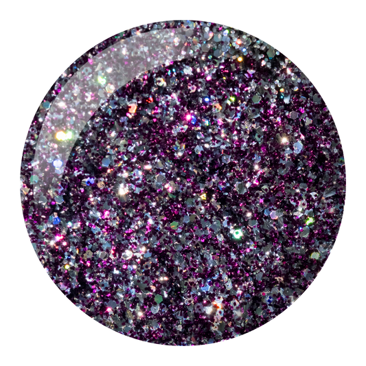 Caviar Couture DIVA #324