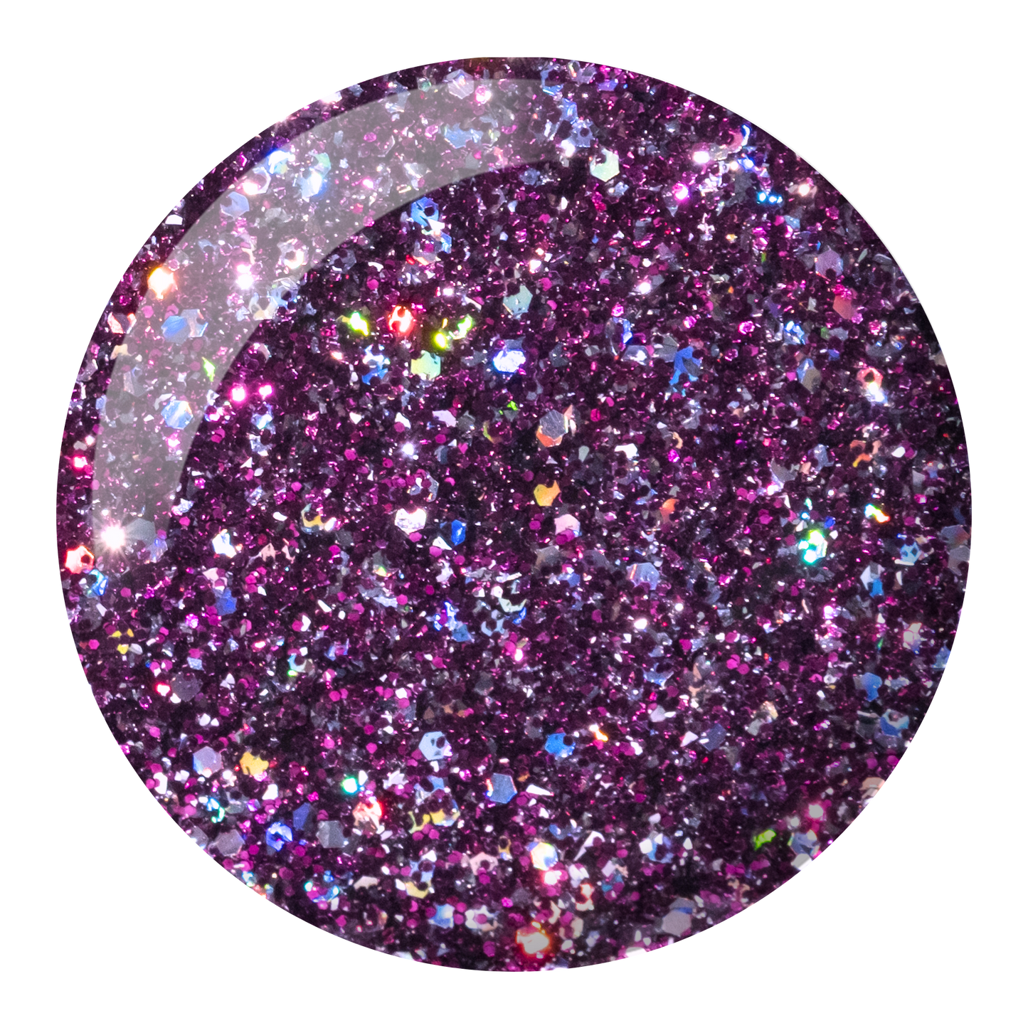 Plum Quartet DIVA #325