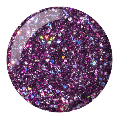 Plum Quartet DIVA #325