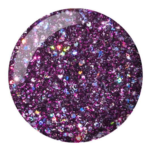 Plum Quartet DIVA #325