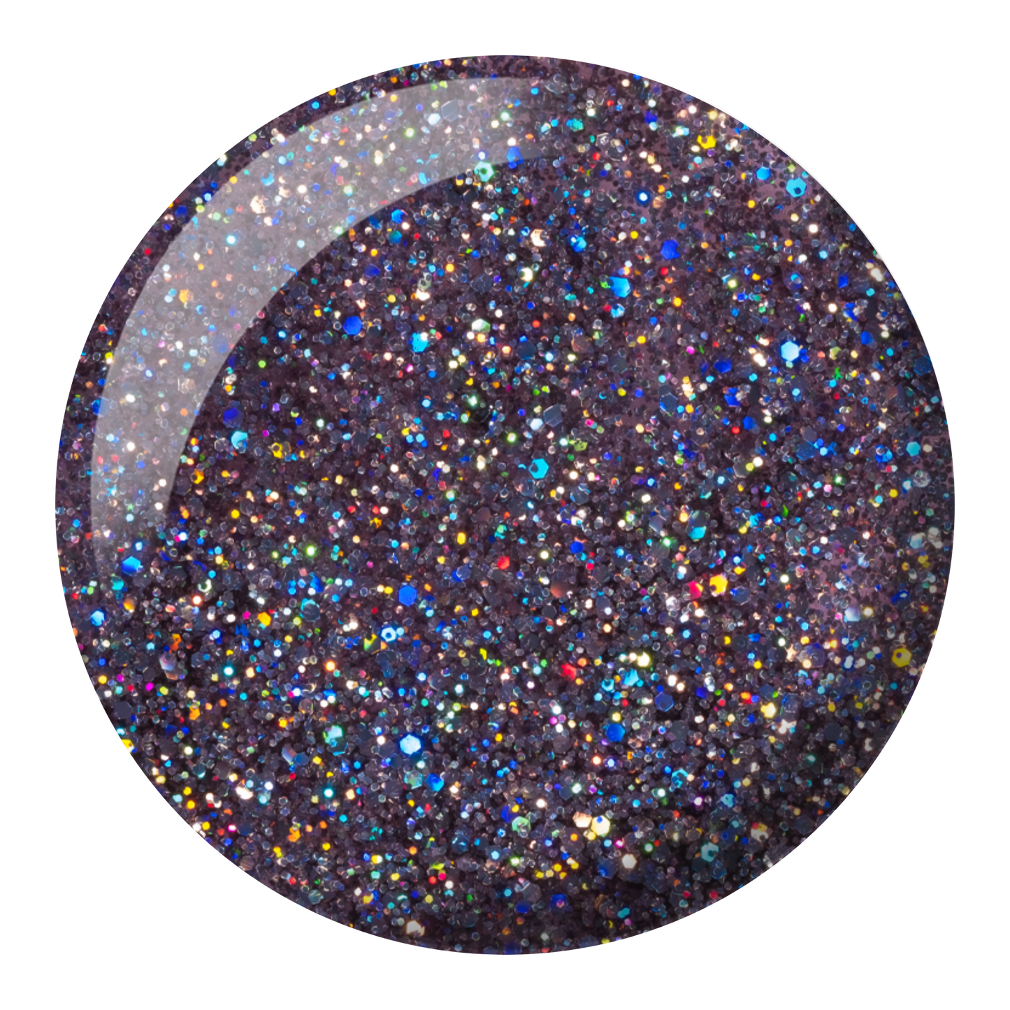 Opening Night DIVA #326