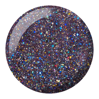 Opening Night DIVA #326