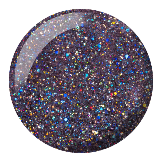 Opening Night DIVA #326