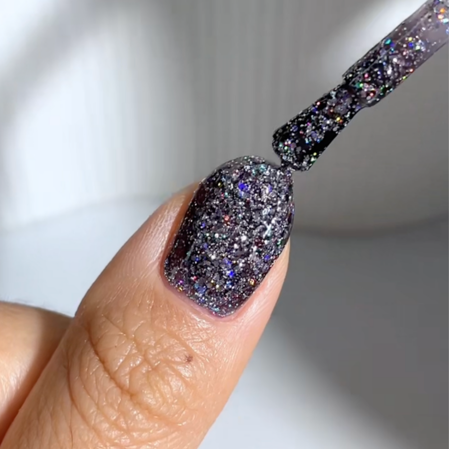 Opening Night DIVA #326