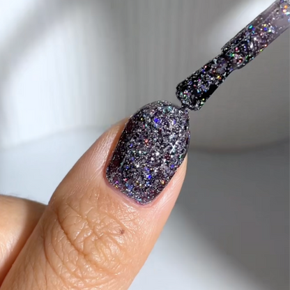 Opening Night DIVA #326