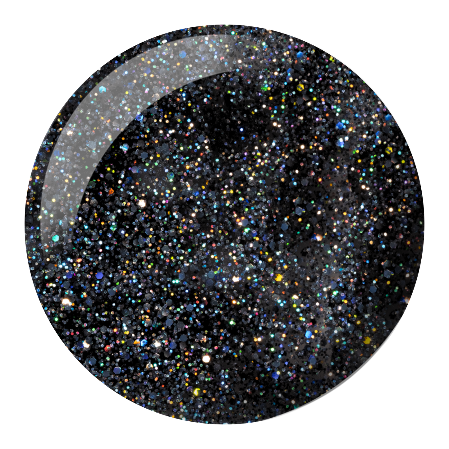 Tuxedo Trifecta DIVA #327