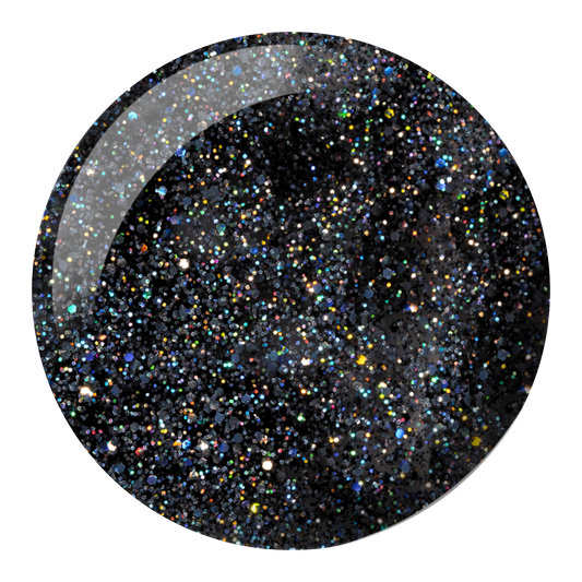 Tuxedo Trifecta DIVA #327