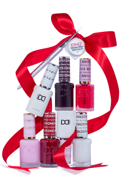 Buy 1 Get 1 Free Sitewide Love Month Sale