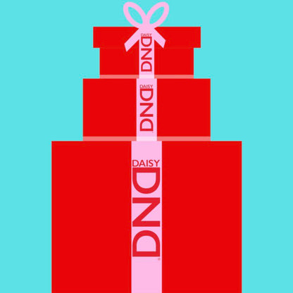 DND Gift Card