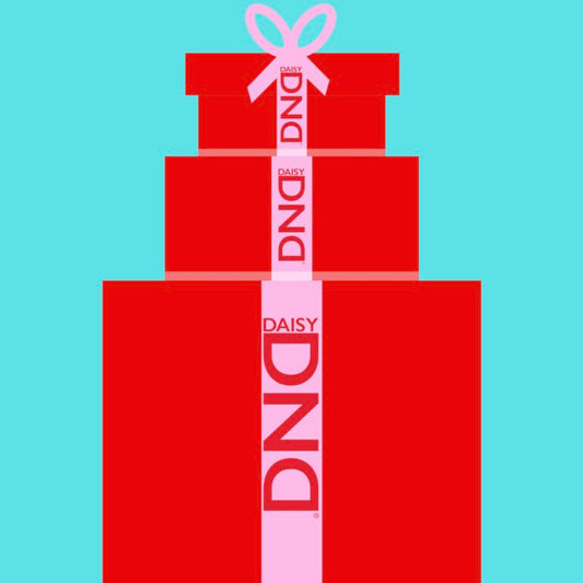 DND Gift Card