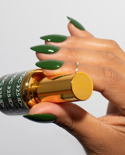 Guilty Pleasures Collection Set