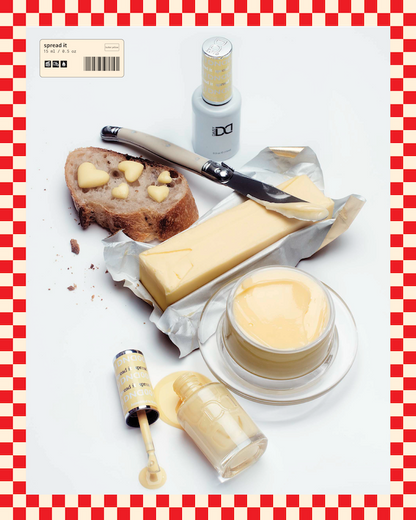 Yes Chef! Collection