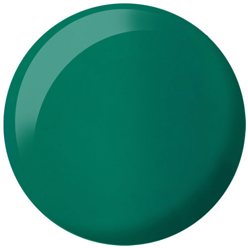 Cosmopolitan #735 – DND Gel
