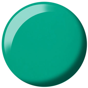 DND Winter Collection – DND Gel