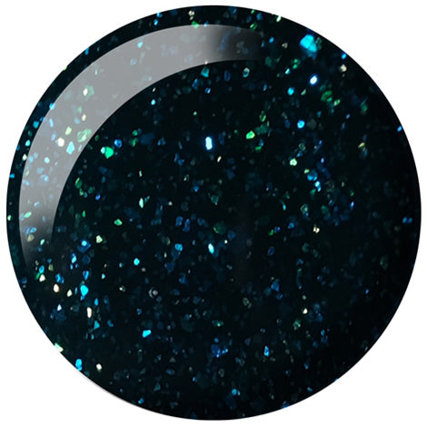 welcome to the dark ride- Holiday Trio Bundle – DND Gel