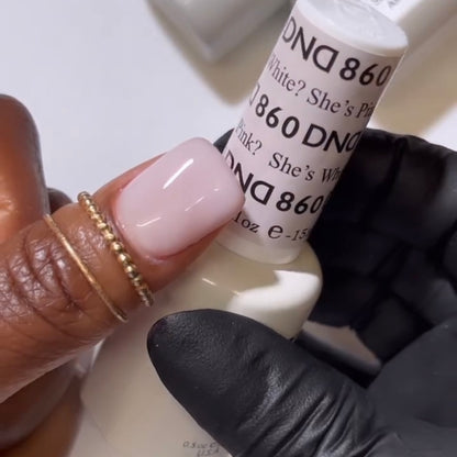 Strawberry Girl Era Set