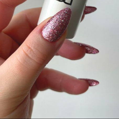 Am I The Drama #916 - Final Sale