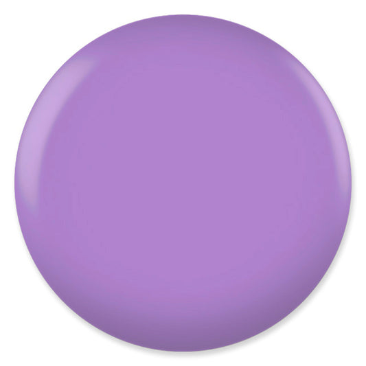 Aztech Purple #025