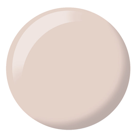 Rose Beige #078