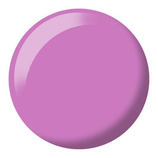 Magical Mauve #494