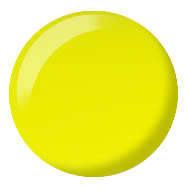 Melty Sunshine #783 – DND Gel