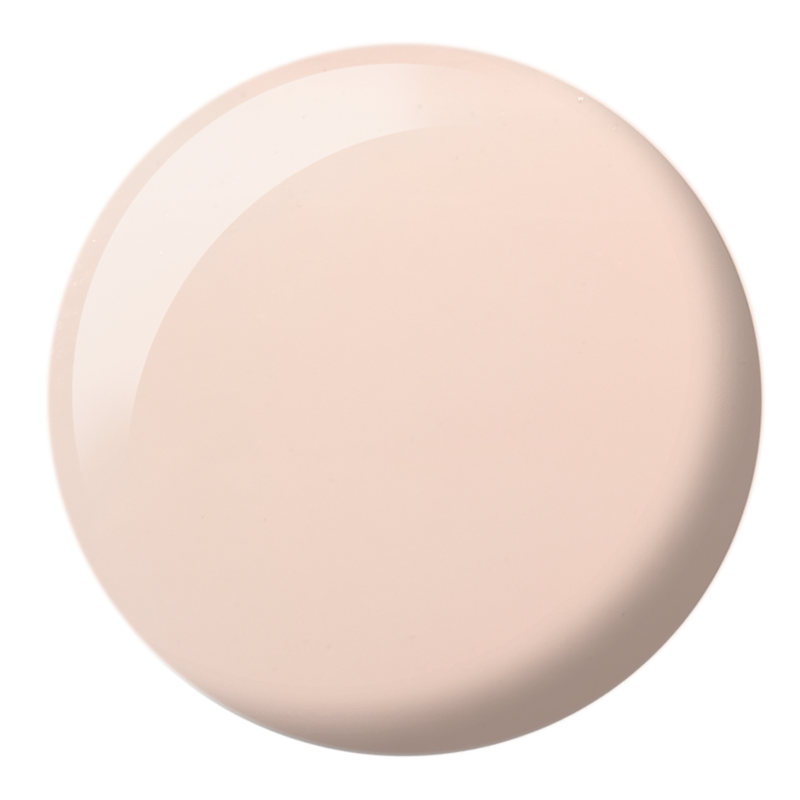 Inner Peace #873 – DND Gel