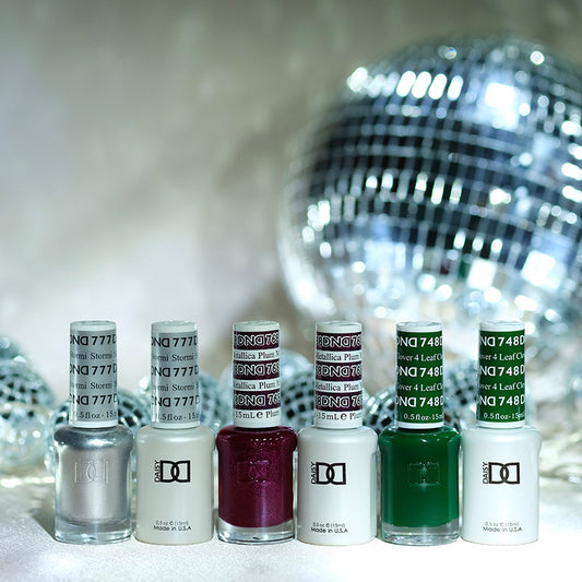 Grinch don't kill my shine- Holiday Trio Bundle