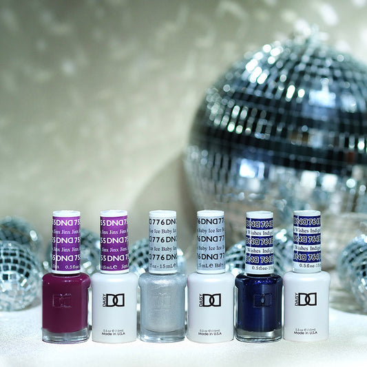 baby ur my wish- Holiday Trio Bundle