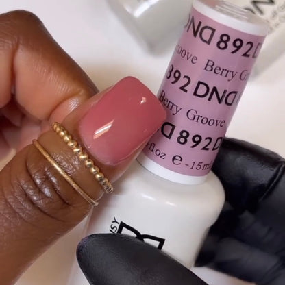 Strawberry Girl Era Set