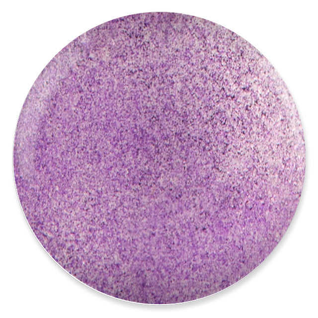 Orchid Lust #706 – DND Gel