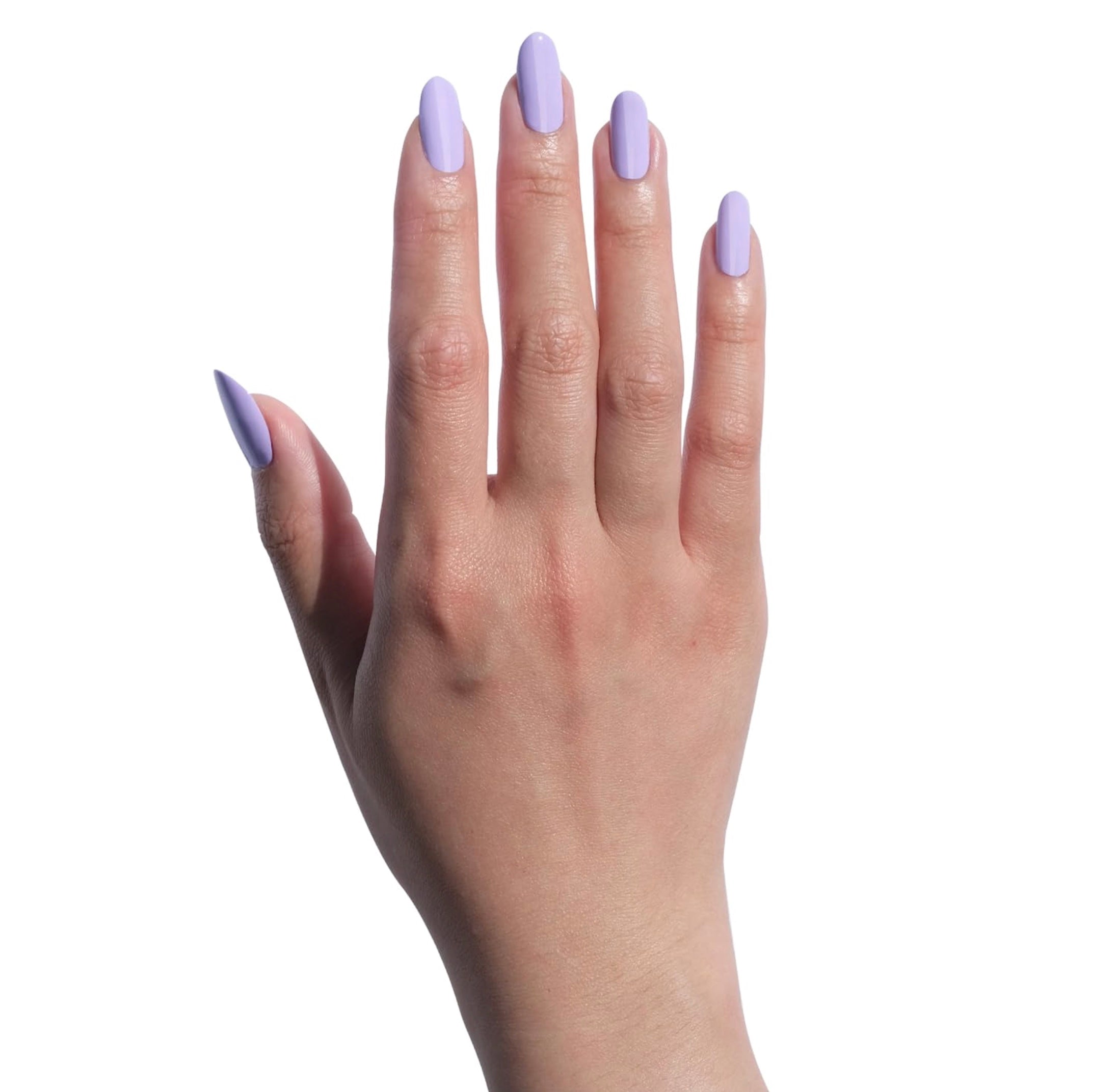 Great Smoky Mountain #572 – DND Gel